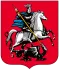 Школа интернат для обучения и реабилитации слепых